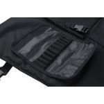 GB05 Sniper Rod Package Gun Bag Black GB-05-BK