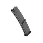 Umarex HK MP7 Gas Blowback NS2 Extended 40 Round Magazine by KWA 2279021