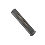 HK UMP AEG Airsoft Gun Magazine 2278058