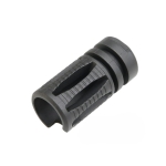 PHANTOM FLASH HIDER SM4-50