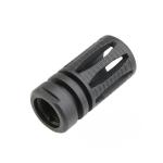 PHANTOM FLASH HIDER SM4-50