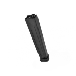 FALCON SR4 9MM 280 ROUNDS HIGH CAP PLASTIC MAGAZINE SM4-131