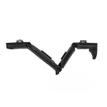 Amoeba Adjustable Front Angle Grip Modular M-Lok 2218023