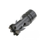 ATTACK SHARK FLASH HIDER UP-40B