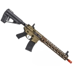 VFC Avalon Saber Carbine M-Lok Airsoft Gun Tan 2273315