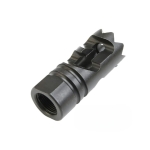 ATTACK SHARK FLASH HIDER UP-40B