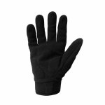 general-black-2-1.jpg