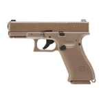 glock-19x-air-pistol-4.5mm.jpeg