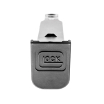 Umarex SA10 Spare Magazine with 3 Rotary Clips 2252114