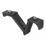 Amoeba Adjustable Front Angle Grip Modular M-Lok 2218023