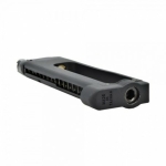 HFC HG HGA CO2 Airsoft Pistol Magazine 25 Rounds HG-190-COM