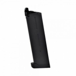 HFC HG171 AIRSOFT GAS PISTOL MAGAZINE HG-171M