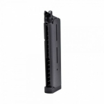 HFC HG171 AIRSOFT GAS PISTOL MAGAZINE HG-171M