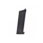 HFC HG171 AIRSOFT GAS PISTOL MAGAZINE HG-171M