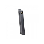HFC HG171 AIRSOFT GAS PISTOL MAGAZINE HG-171M