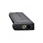 HFC HG171 AIRSOFT GAS PISTOL MAGAZINE HG-171M