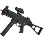 HK UMP .45 Elite Gen 2 AEG Airsoft Electric Rifle 2265036