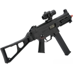 HK UMP .45 Elite Gen 2 AEG Airsoft Electric Rifle 2265036