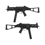 HK UMP .45 Elite Gen 2 AEG Airsoft Electric Rifle 2265036