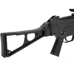 HK UMP .45 Elite Gen 2 AEG Airsoft Electric Rifle 2265036
