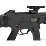 HK UMP .45 Elite Gen 2 AEG Airsoft Electric Rifle 2265036