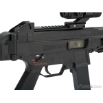 HK UMP .45 Elite Gen 2 AEG Airsoft Electric Rifle 2265036