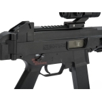 HK UMP .45 Elite Gen 2 AEG Airsoft Electric Rifle 2265036