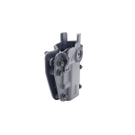 SWISS ARMS ADAPTX HOLSTER – GRAY 603673