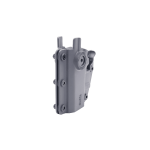 SWISS ARMS ADAPTX HOLSTER – GRAY 603673