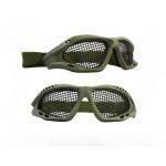 isolated-military-tactical-glasses-front-angle-view-isolated-photo-green-tactical-military-strikeball-glasses-white-150277859_cleanup (1)