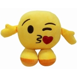 kiss-pillow.jpg