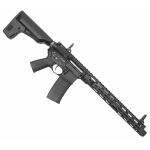 kwa-ronin-recon.jpg