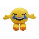 lol-pillow.jpg