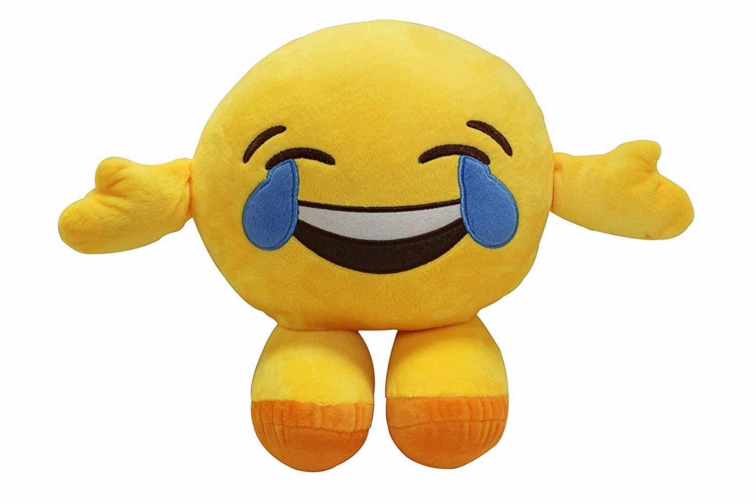 lol cuddle pillow