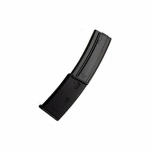 D89 EXTRA MAG D89-MAG