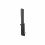 D89 EXTRA MAG D89-MAG