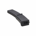 D89 EXTRA MAG D89-MAG