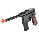 M32 Spring Airsoft Handgun