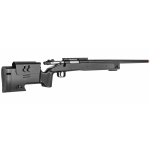 m62-3.jpg