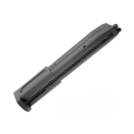 BERETTA M92/M9A3/M9A1 CO2 42 ROUND EXTENDED MAGAZINE 2274312