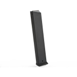 HK UMP AEG Airsoft Gun Magazine 2278058