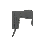 SR 9MM MAG CONVERTER / ADAPTER SM4-130