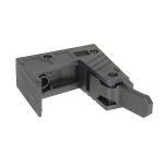 SR 9MM MAG CONVERTER / ADAPTER SM4-130