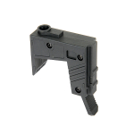 SR 9MM MAG CONVERTER / ADAPTER SM4-130