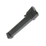 SR 9MM MAG CONVERTER / ADAPTER SM4-130