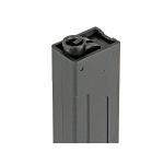 FALCON SR4 9MM 110 ROUNDS MID CAP PLASTIC MAGAZINE SM4-132