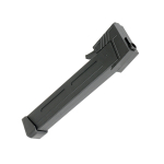 FALCON SR4 9MM 110 ROUNDS MID CAP PLASTIC MAGAZINE SM4-132