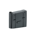 DOUBLE EAGLE M401 SHOTGUN EXTRA MAGAZINE M401-M
