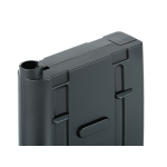 DOUBLE EAGLE M401 SHOTGUN EXTRA MAGAZINE M401-M