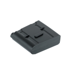 DOUBLE EAGLE M401 SHOTGUN EXTRA MAGAZINE M401-M
